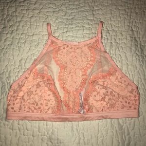 Victoria Secret Bralette